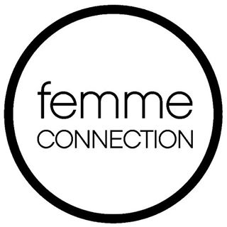 Femme Connection discount code